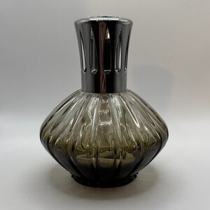 Lampe Berger air purifier